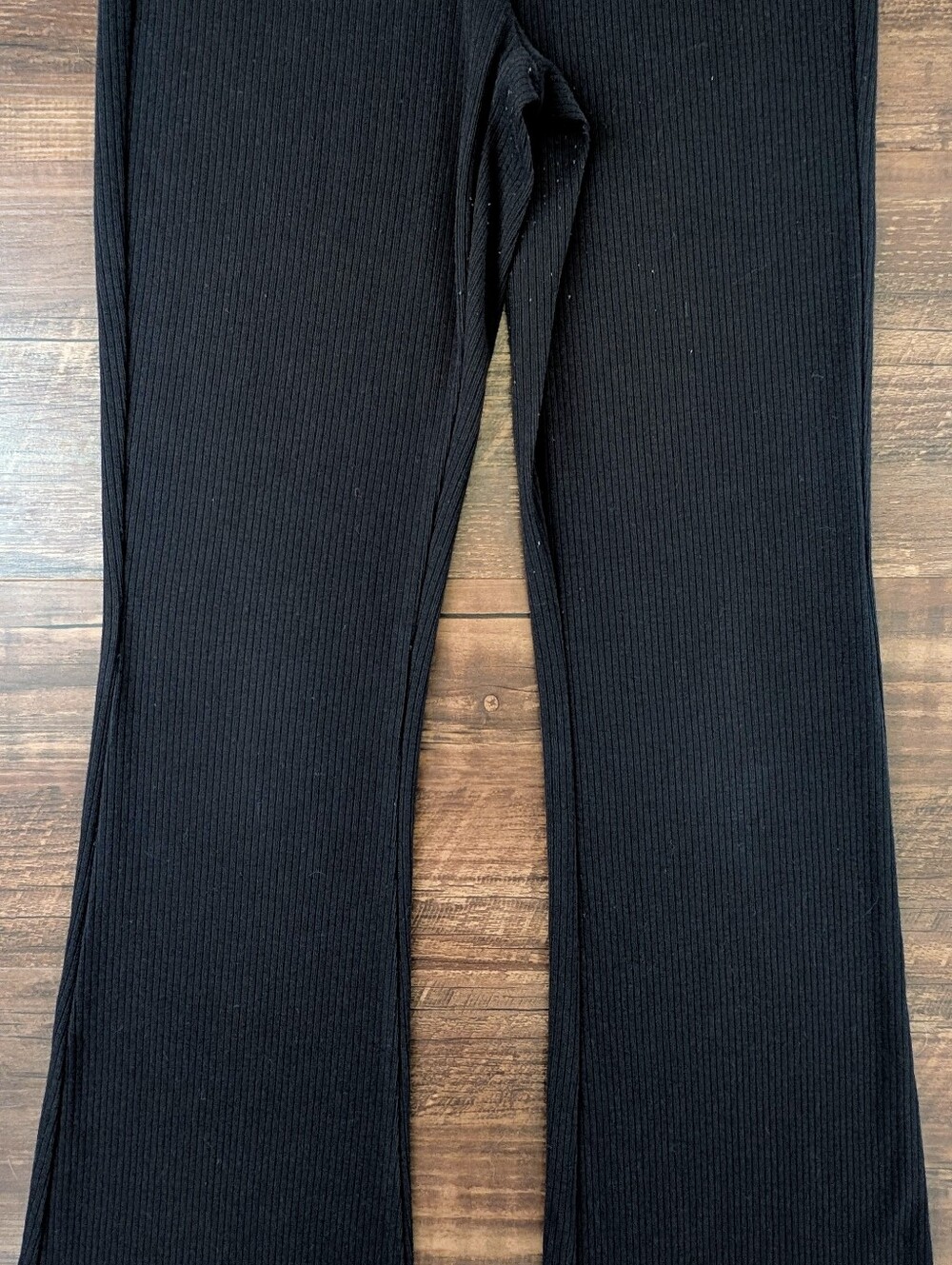 Old Navy Black Leggings